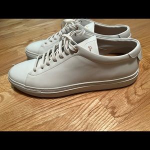 Good man brand Edge Sneaker